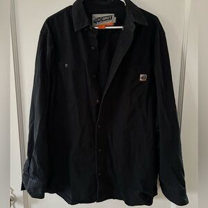 Bundle of 3 Men’s Button/Ups